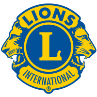 Lions Club New Zealand