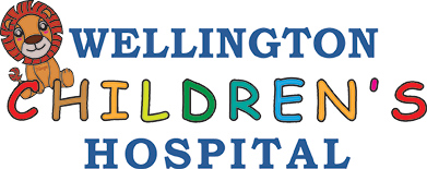 Wellington Childrens Hospital