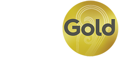 Super Gold Logo