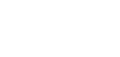 Gender Equality Charter - New Zealand Law Society