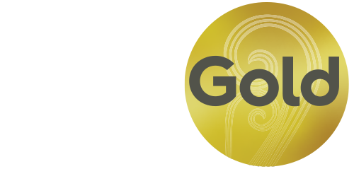 Super Gold Logo
