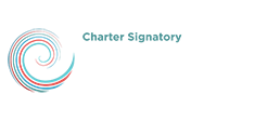 Gender Equality Charter - New Zealand Law Society
